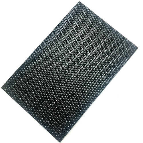 110x72mm ETFE 6V 1.2W mono solar panel for electronic toys small solar panel