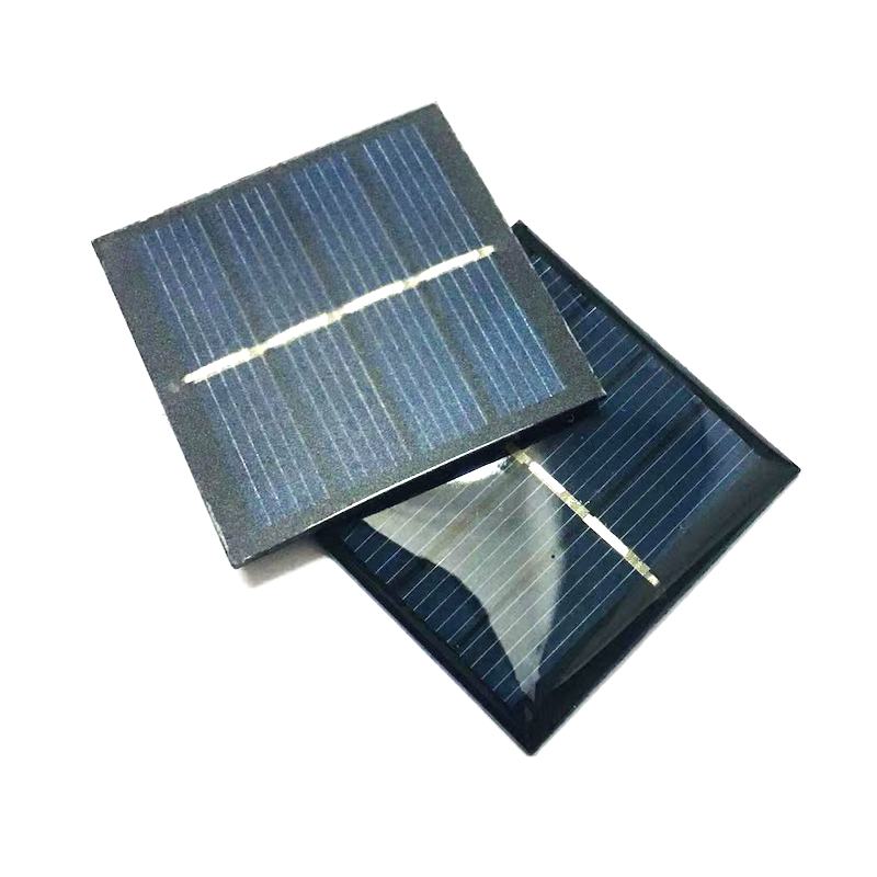 40x40mm solar panel 16.jpeg