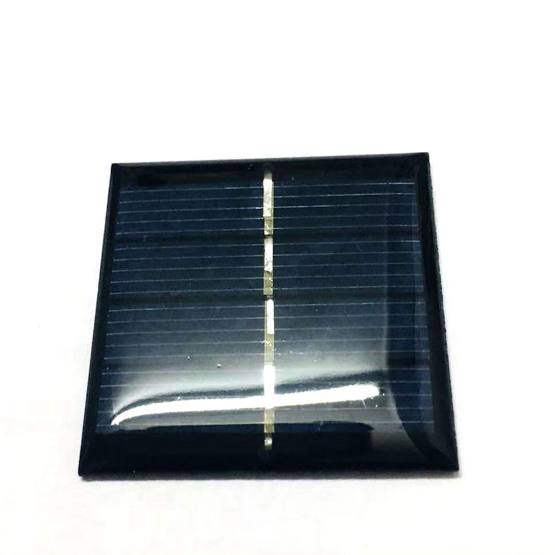 40x40mm solar panel 17.jpeg