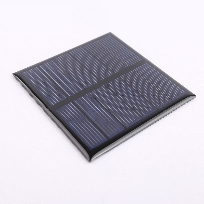 70x70mm solar panel 4.jpeg