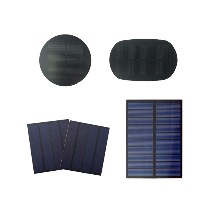 mini solar panel 5.jpg