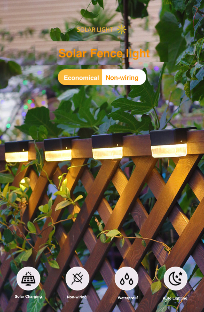 led solar light 24.jpg