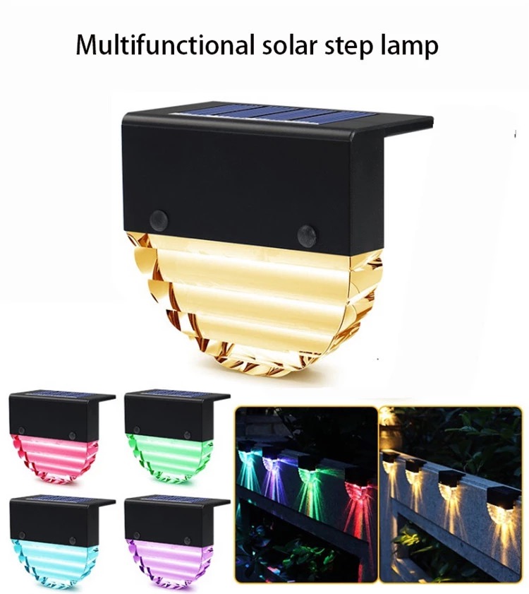 solar panel led garden1.png